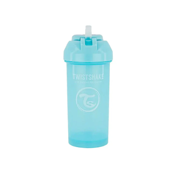 Vaso Twistshake Straw Cup 360ML: foto 4