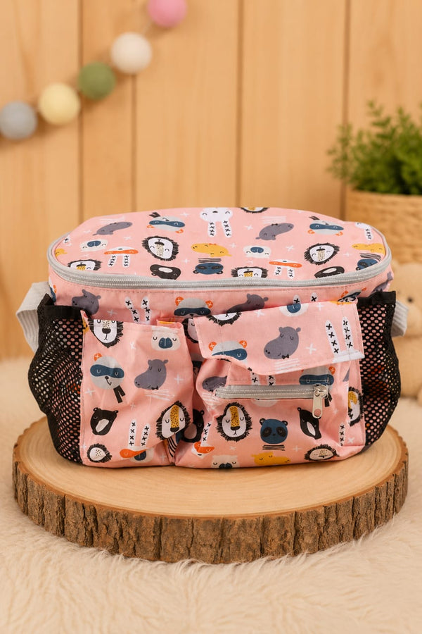 Bolso Organizador Multifuncional: foto 3