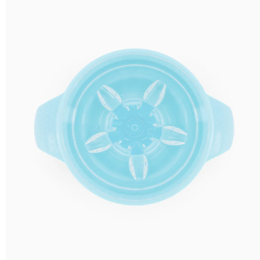 Vasos 360° Twistshake Celeste