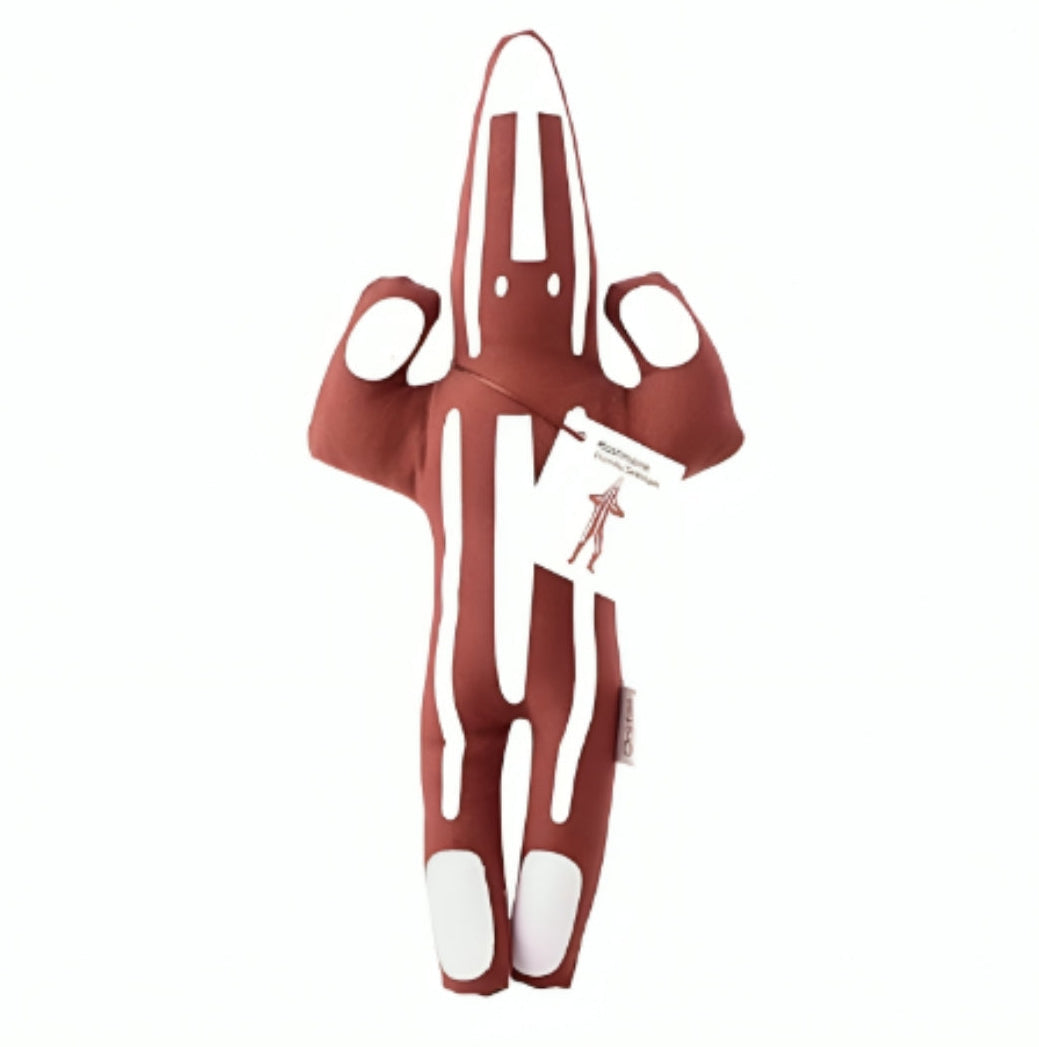 Onitas Koshmenk Rojo