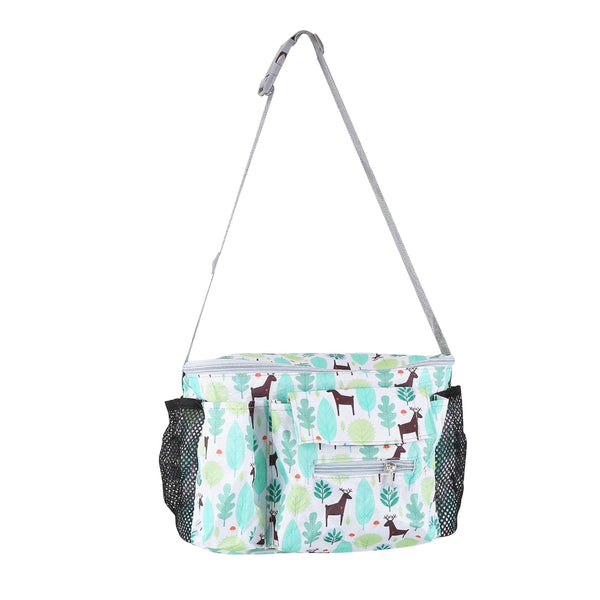 Bolso Organizador Multifuncional: foto 6