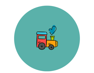 LA JUGUETERÍA DIDÁCTICA