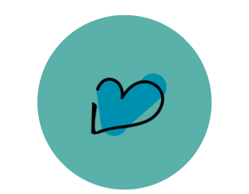 PARA TI MAMÁ!❤️