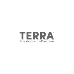 TERRA