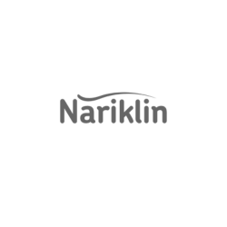 Nariklin