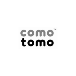 COMO TOMO