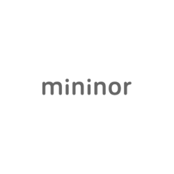 MININOR