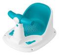 Asiento de Bañera