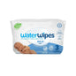 Toallitas Húmedas WaterWipes 3x60 uns
