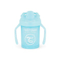 Vaso Twistshake Mini Cup 230ML