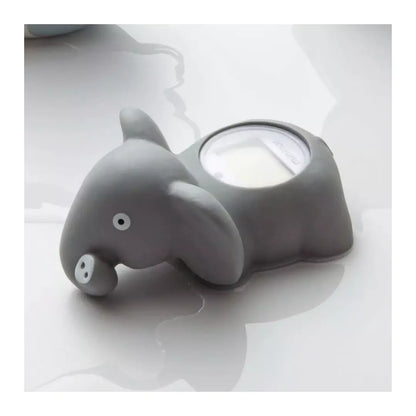 Termómetro de Baño Digital Mininor Elefante
