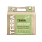 Pañales Terra Talla G Biodegradables