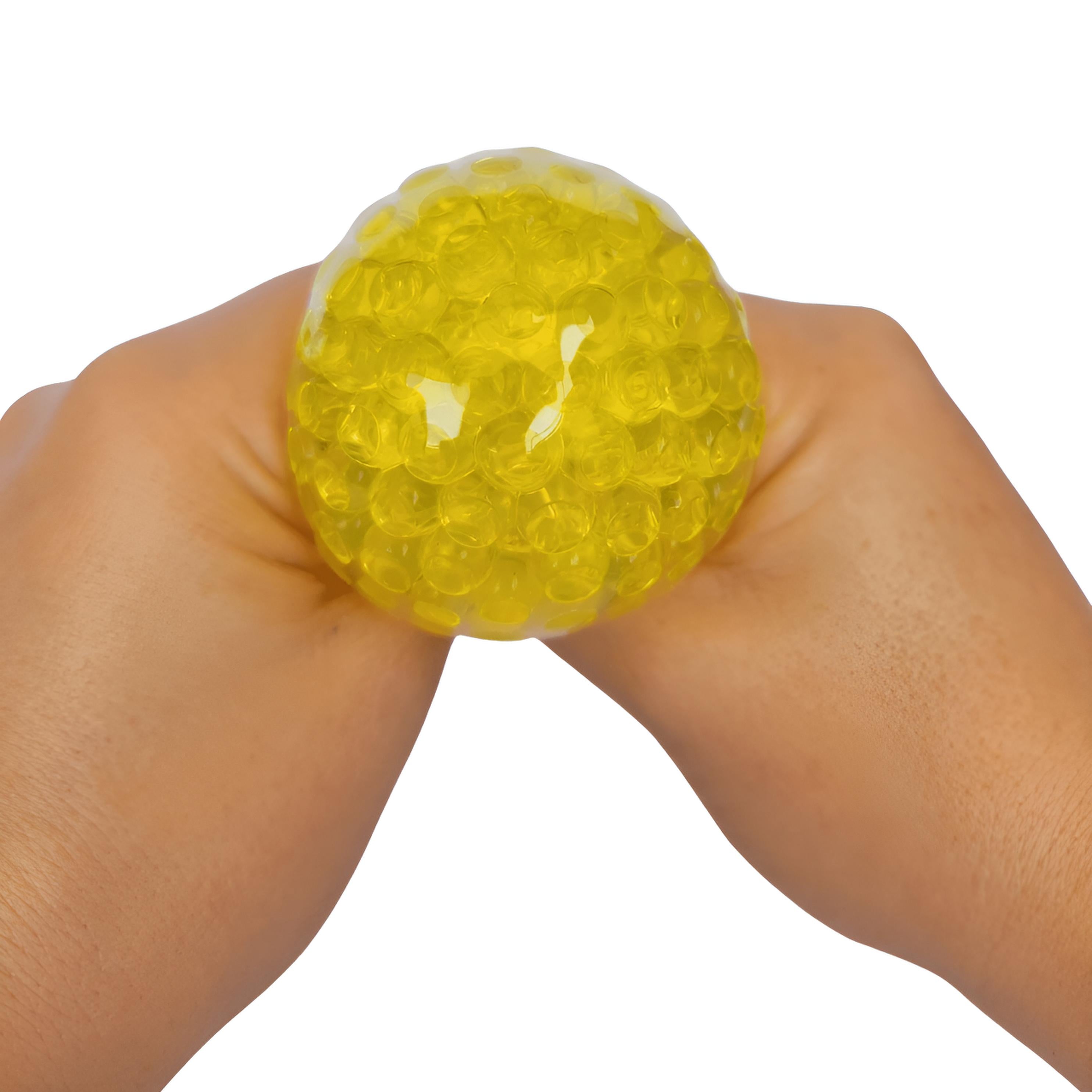 Banana Squishy
