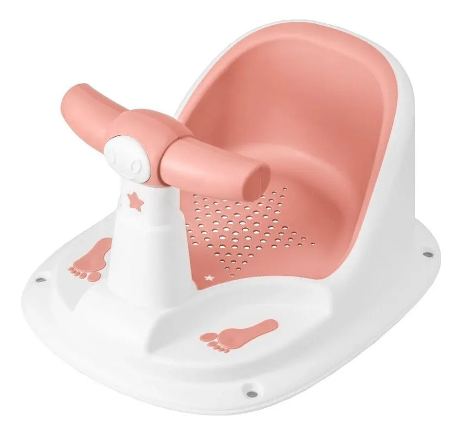 Asiento de Bañera
