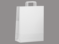 Bolsa de Regalo Blanco