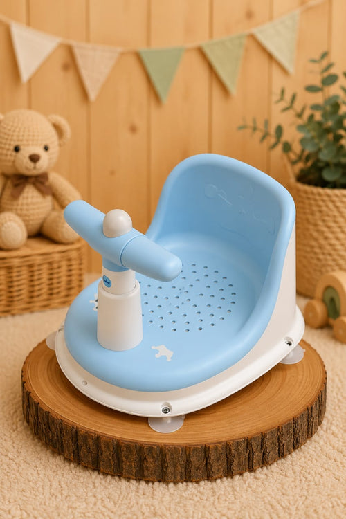 Asiento de Bañera