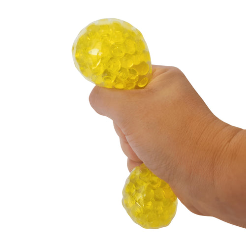 Banana Squishy
