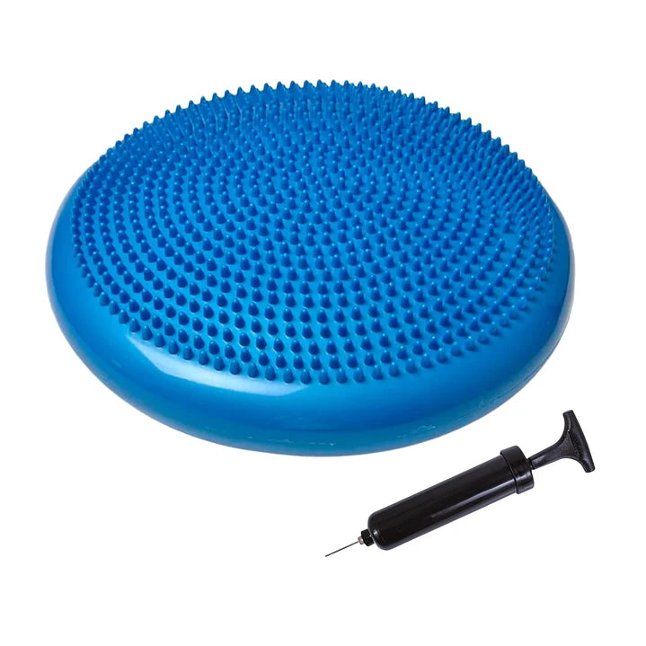 Cojin Sensorial de 33 cm