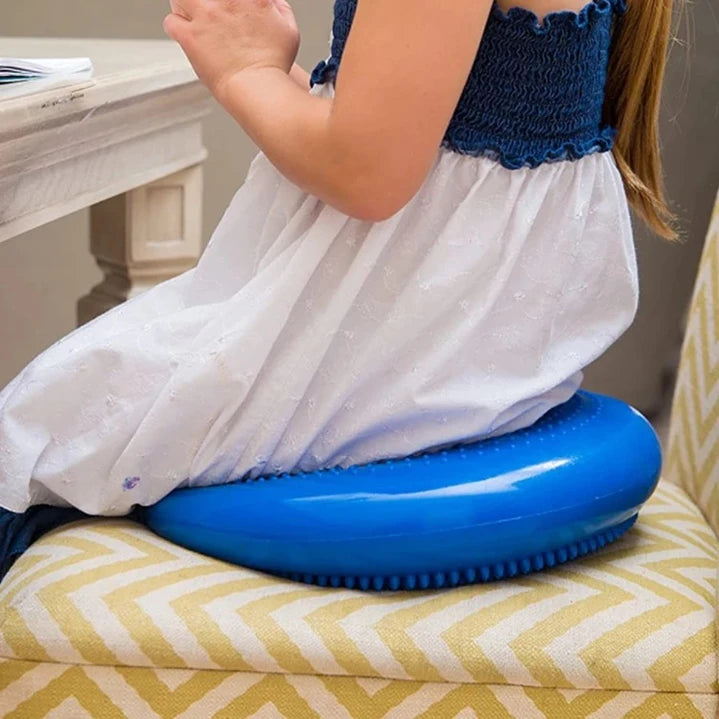 Cojin Sensorial de 33 cm