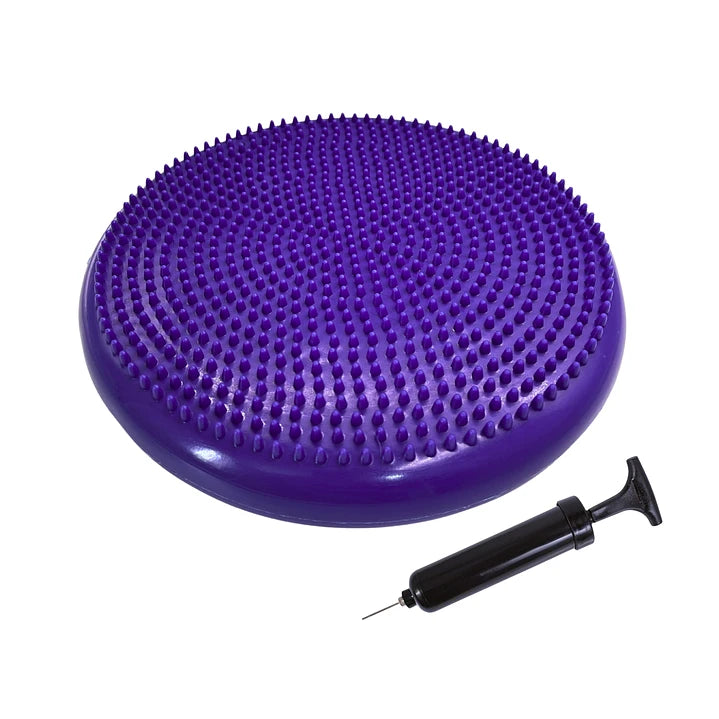 Cojin Sensorial de 33 cm