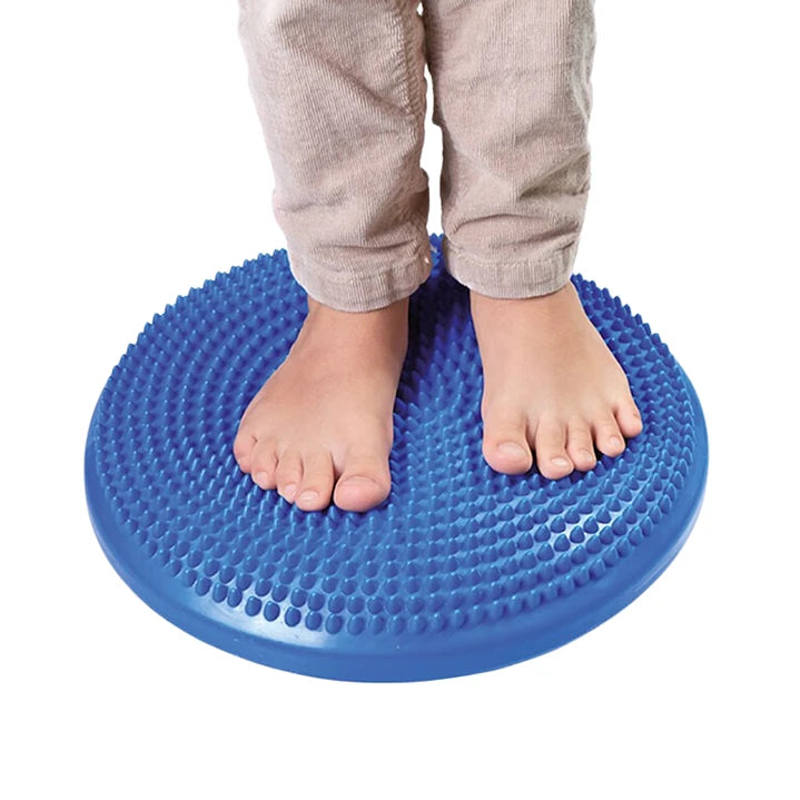 Cojin Sensorial de 33 cm