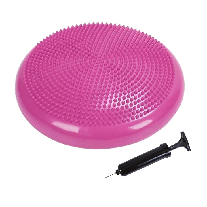 Cojin Sensorial de 33 cm