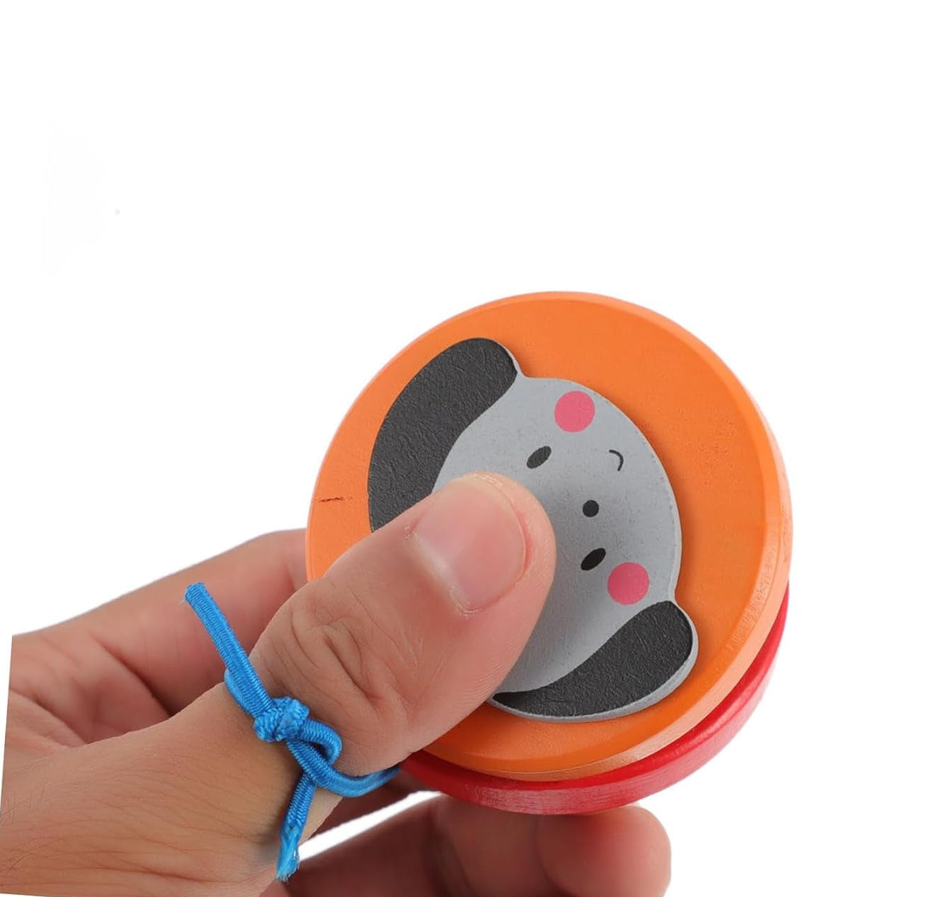 Caja Musical Mi Primer Concierto