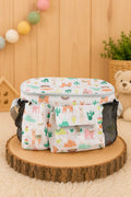 Bolso Organizador Multifuncional