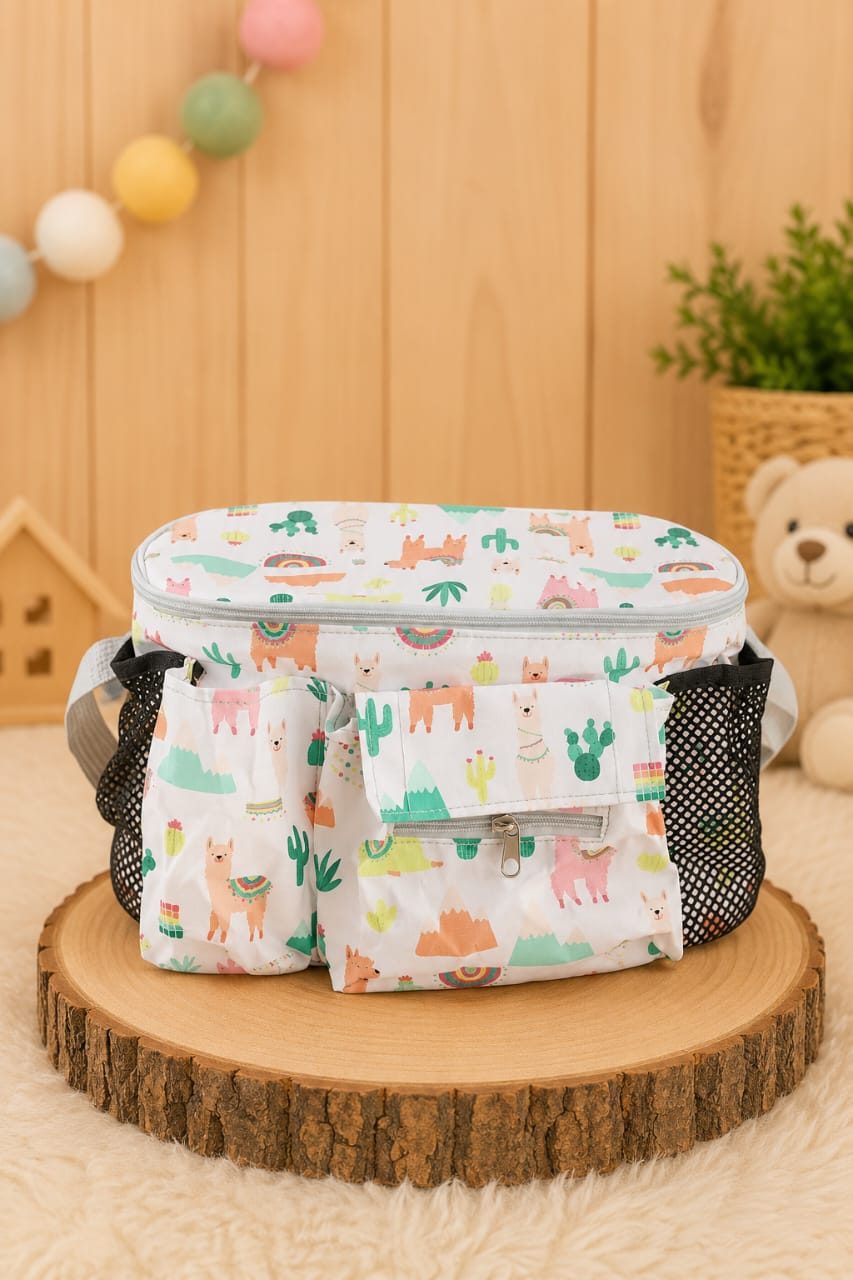 Bolso Organizador Multifuncional
