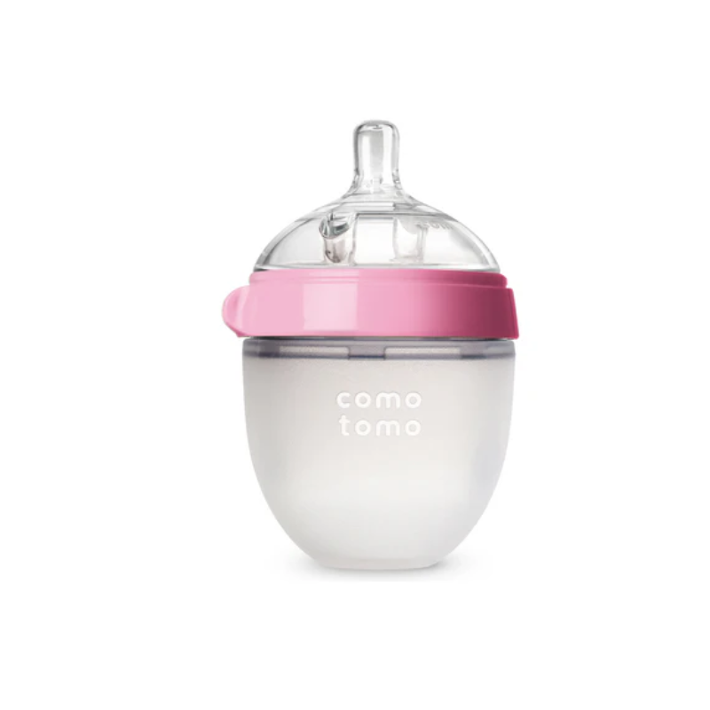 Mamadera ComoTomo 150 ML