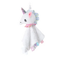 Tuto de Apego Colección Aurora