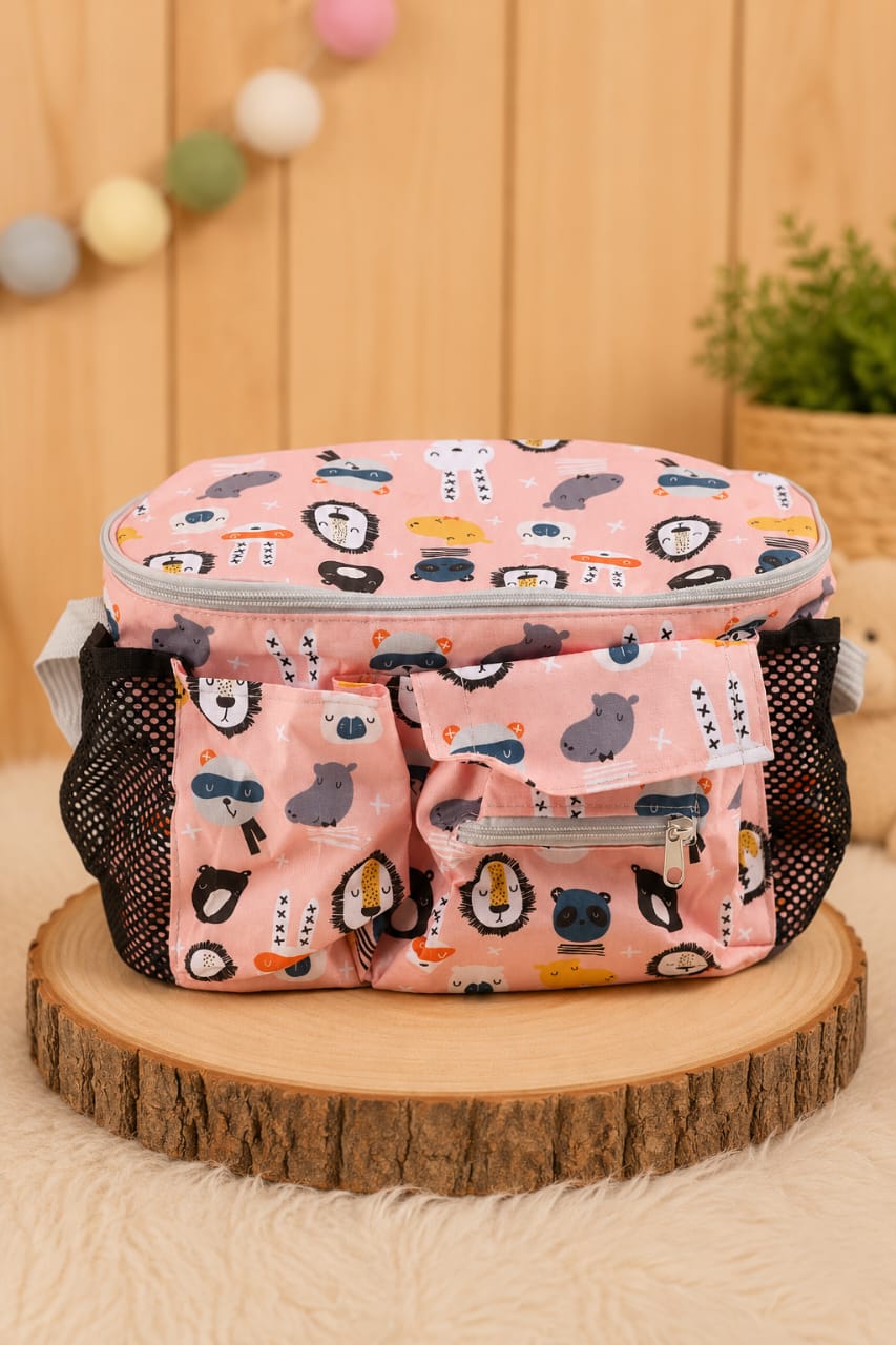 Bolso Organizador Multifuncional