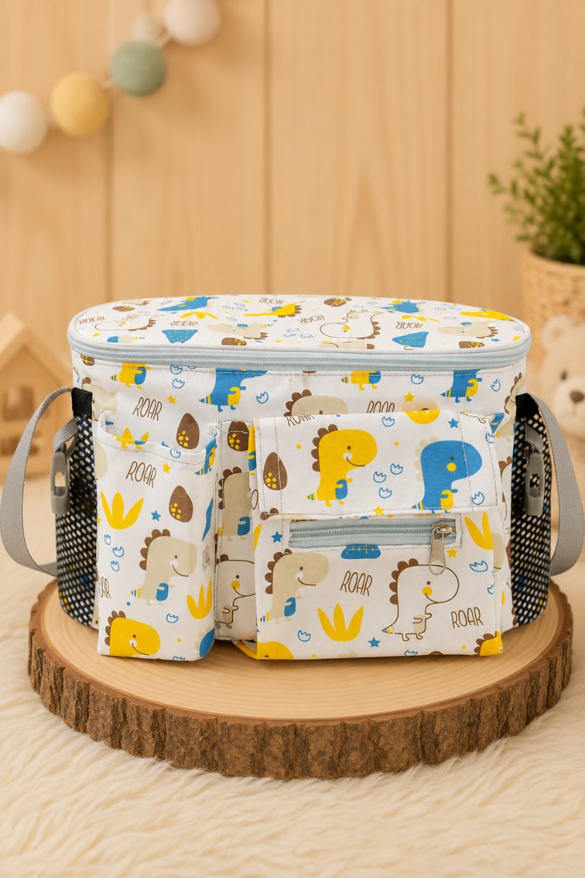 Bolso Organizador Multifuncional