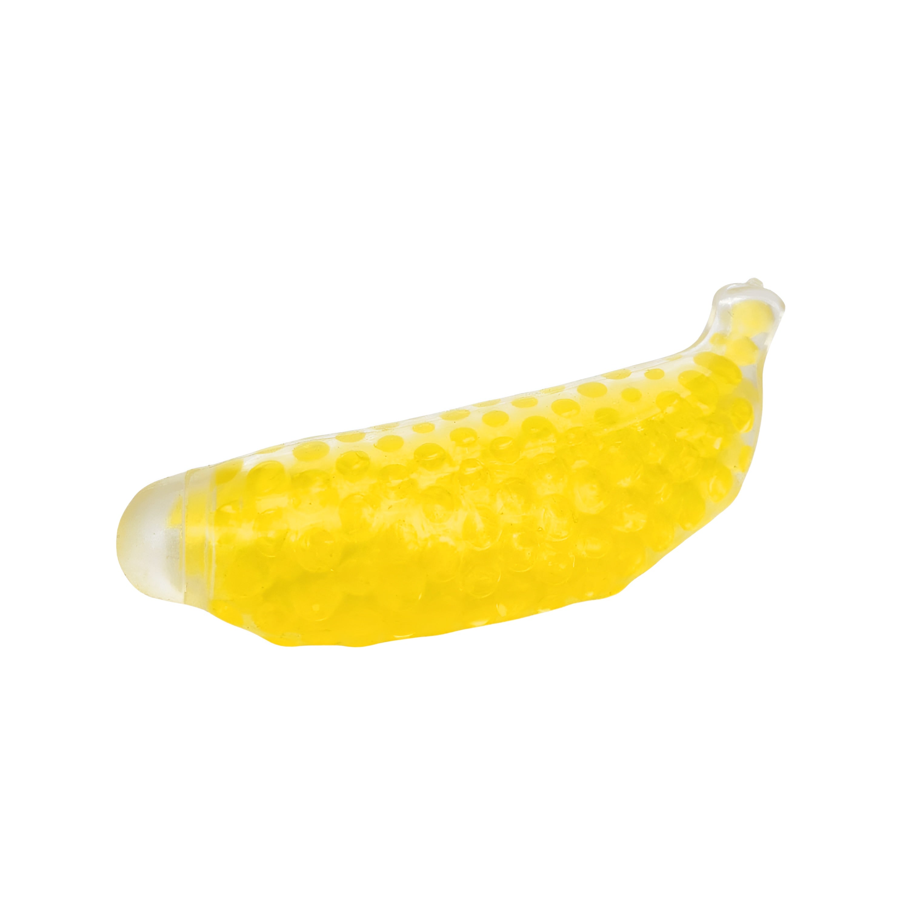 Banana Squishy