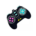 Mordedor Joystick