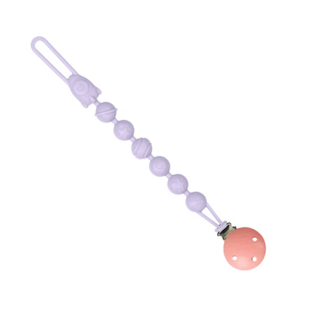 Vaso Silicona 2 en 1 Crema