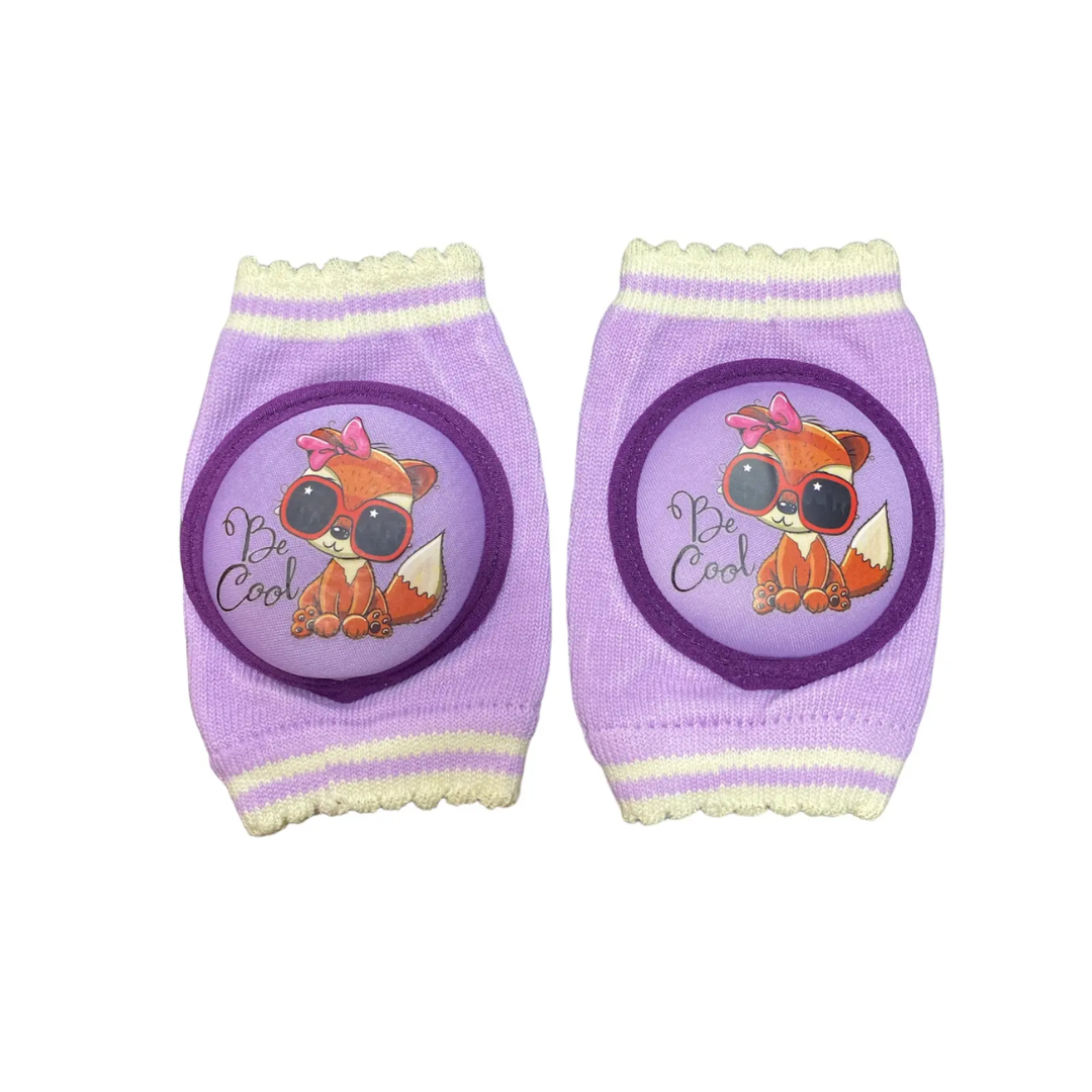 Rodilleras Acolchadas