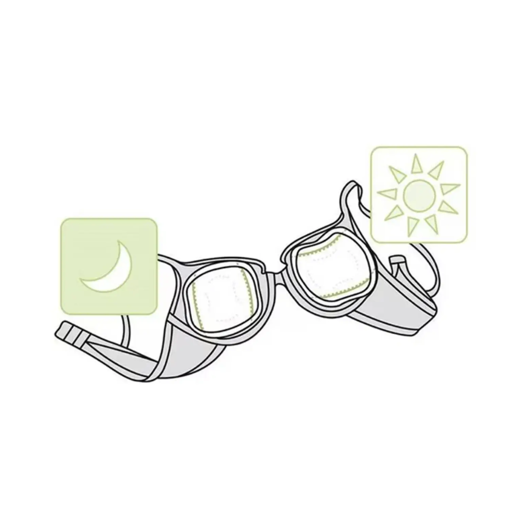 Absorbentes Ardo Day & Night Pads 60 uns