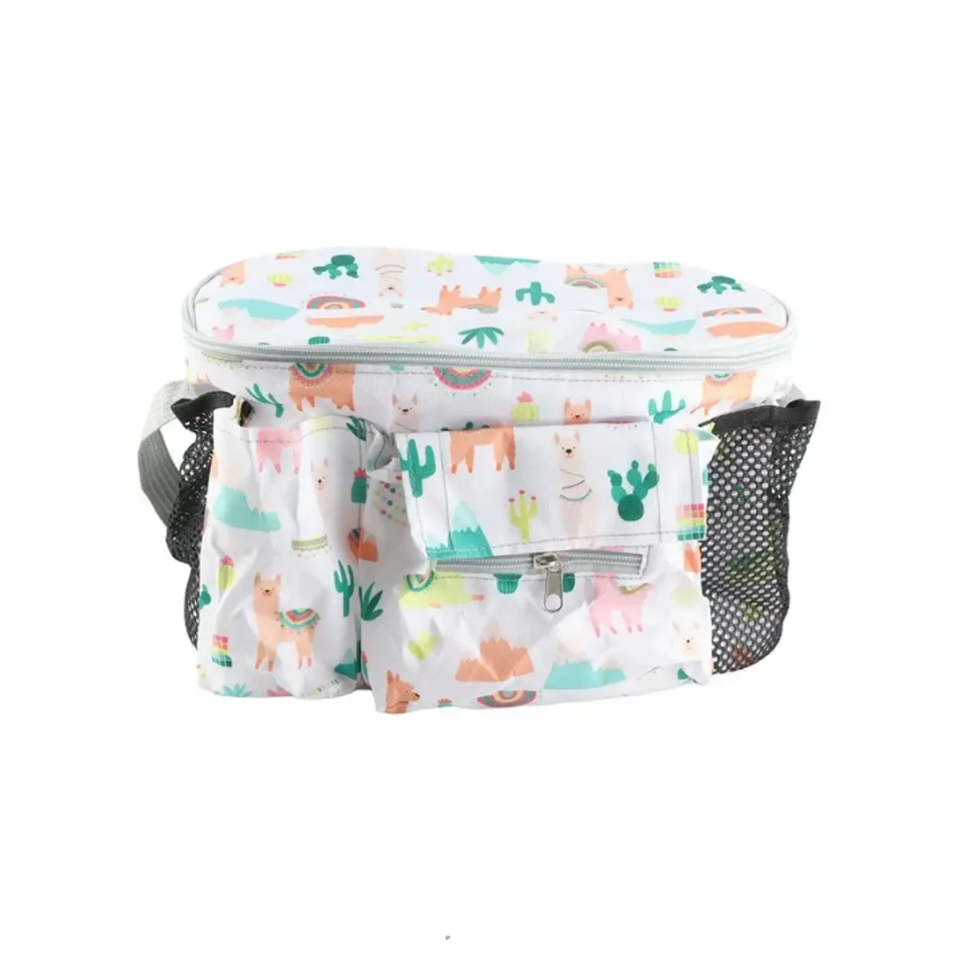 Bolso Organizador Multifuncional