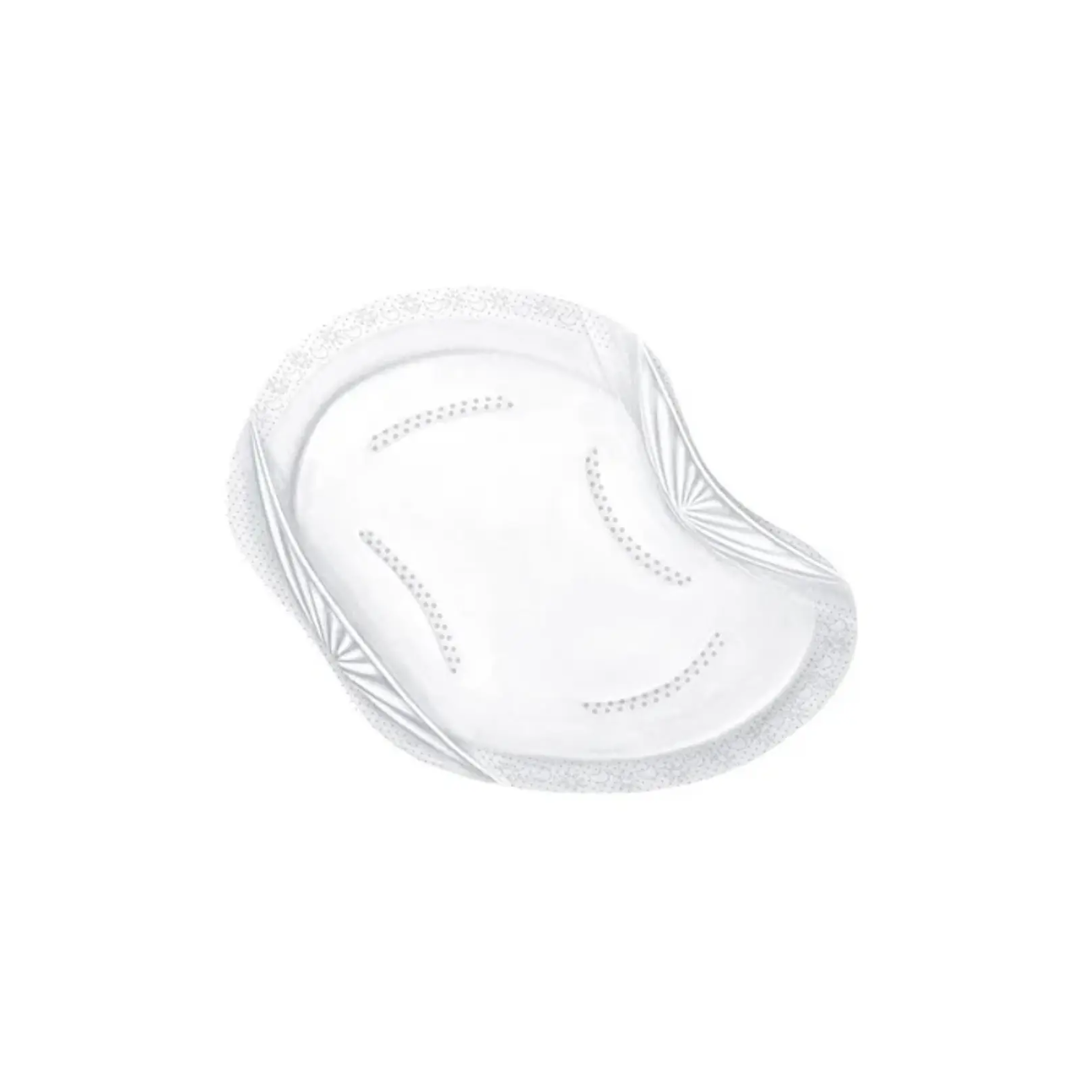 Absorbentes Ardo Day & Night Pads 60 uns