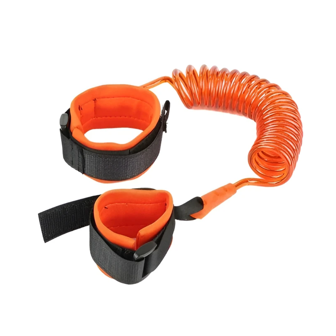 Pulsera Anti Pérdida