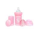 Mamadera 180ml Twistshake