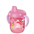 Vaso Entrenamiento con Boquilla