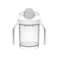 Vaso Twistshake Mini Cup 230ML