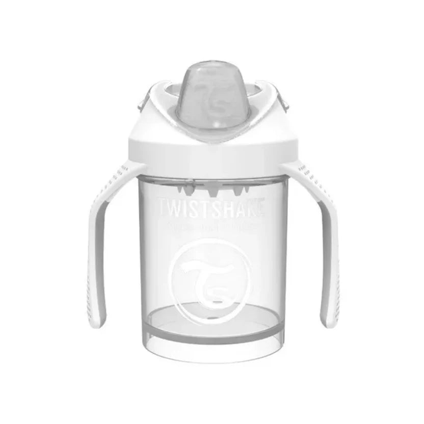 Vaso Twistshake Mini Cup 230ML