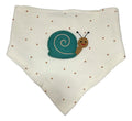 Bandana Generico