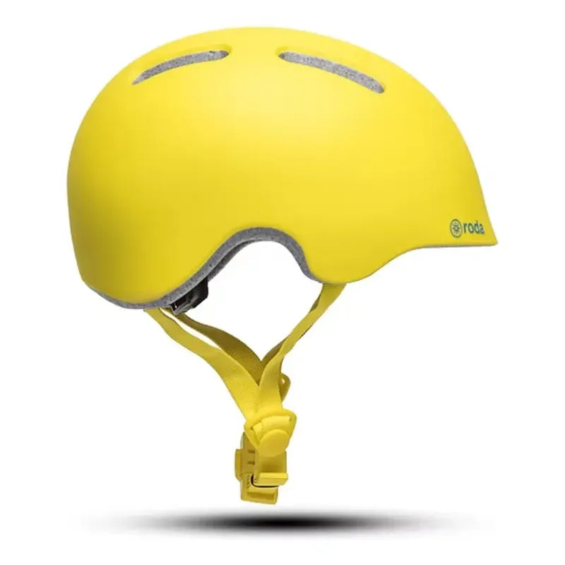 Casco One Roda Talla XS