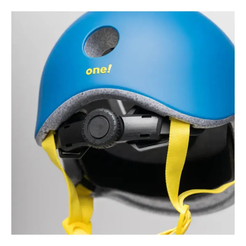 Casco One Roda Talla XS