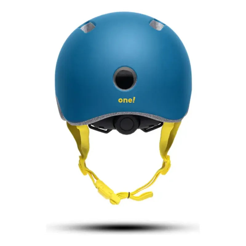 Casco One Roda Talla XS