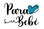 Para su bebé